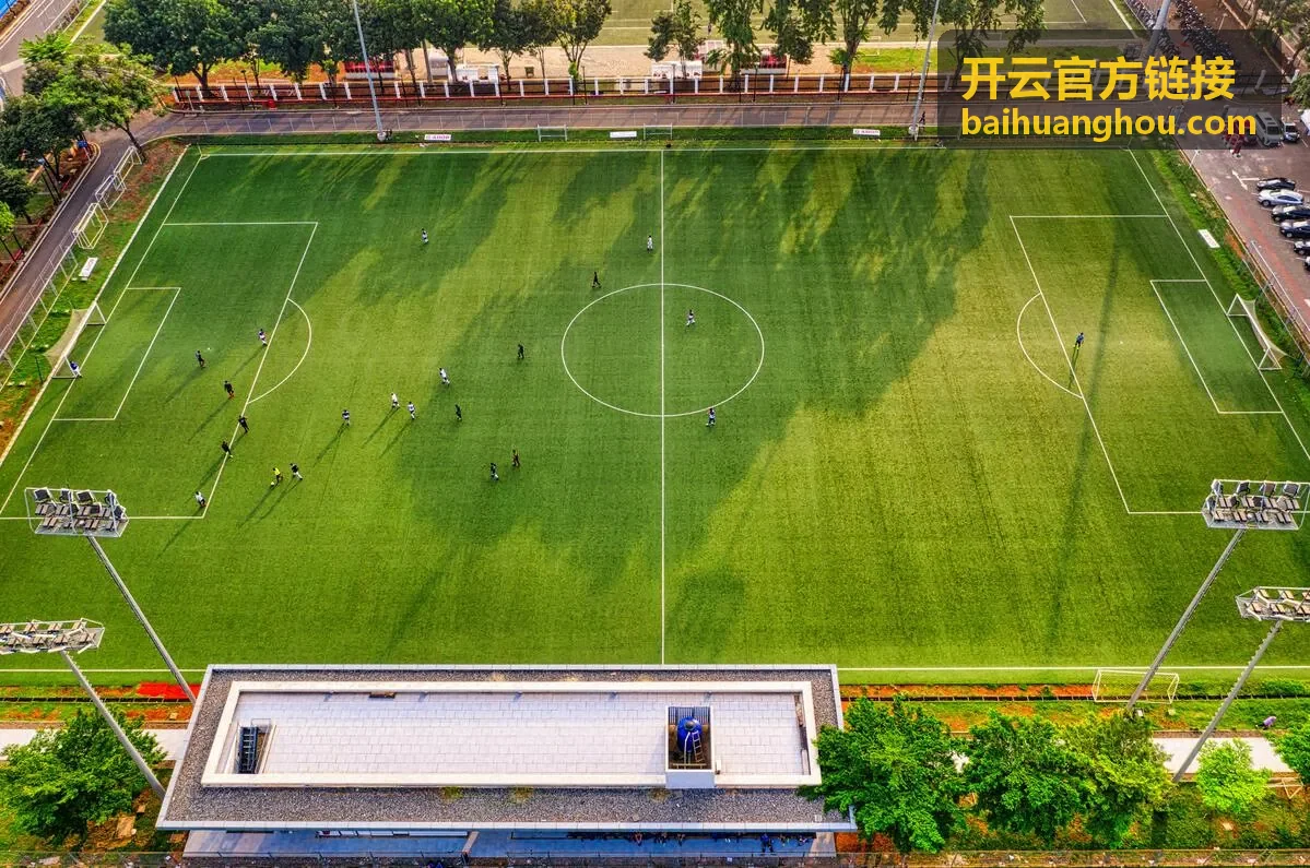 开云官方链接入口地址调整公告配图