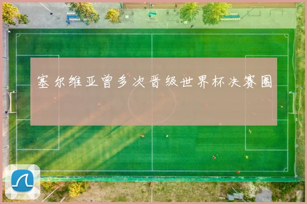 塞尔维亚曾多次晋级世界杯决赛圈