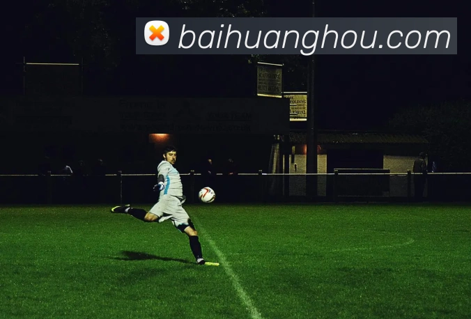 多终端兼容